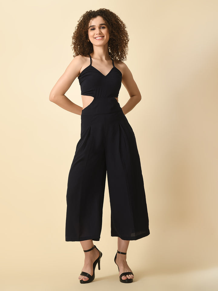 Amy Slip Jumpsuit