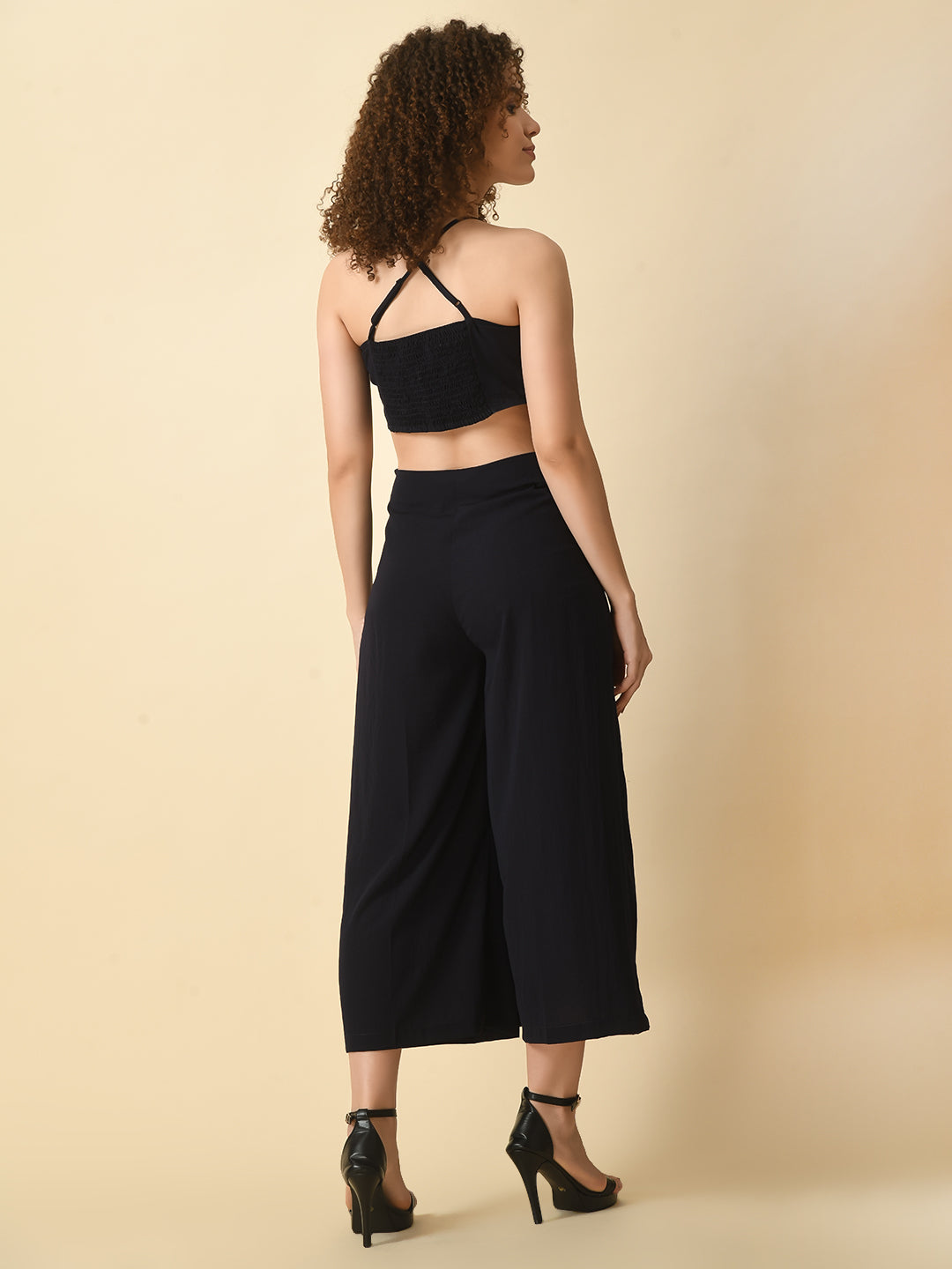 Amy Slip Jumpsuit