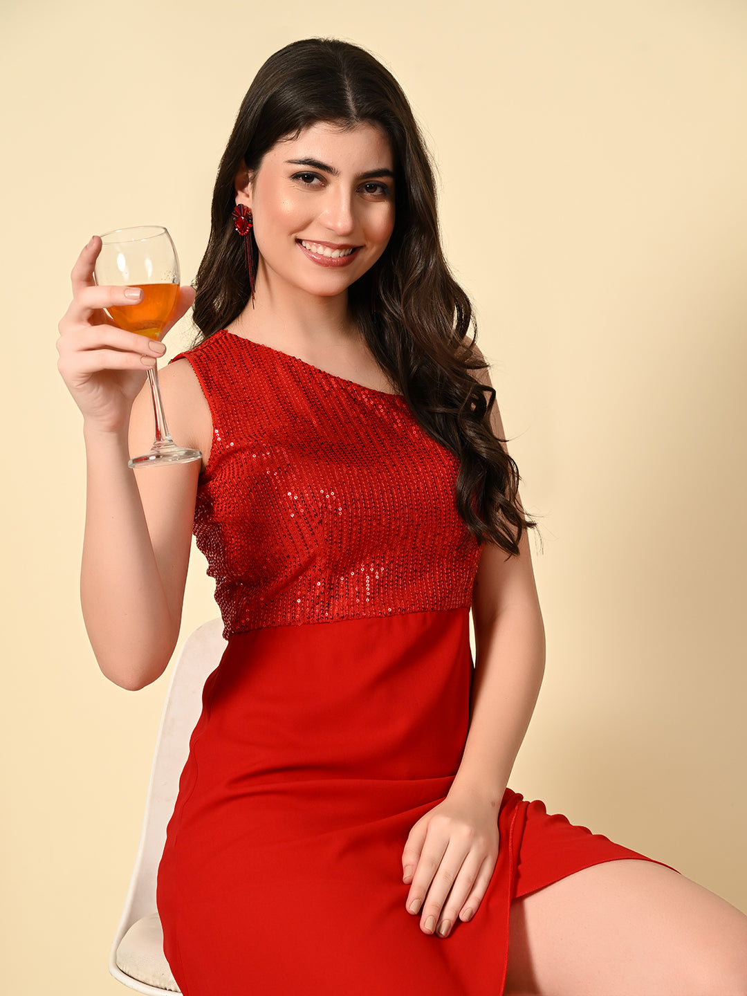 #color_red
